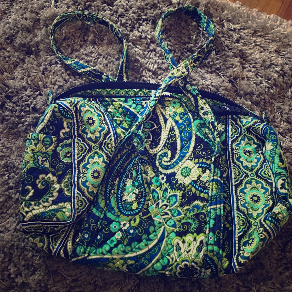 Vera Bradley